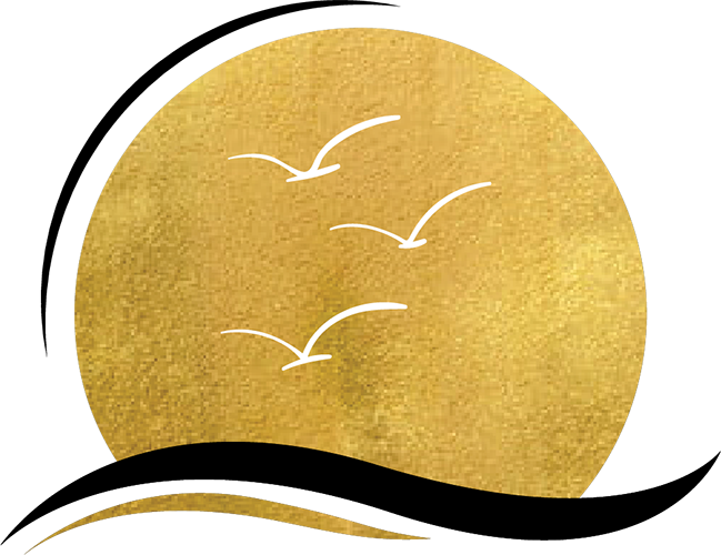 www.amundsonfuneralhome.com