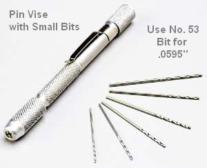 pinvisex300.jpg