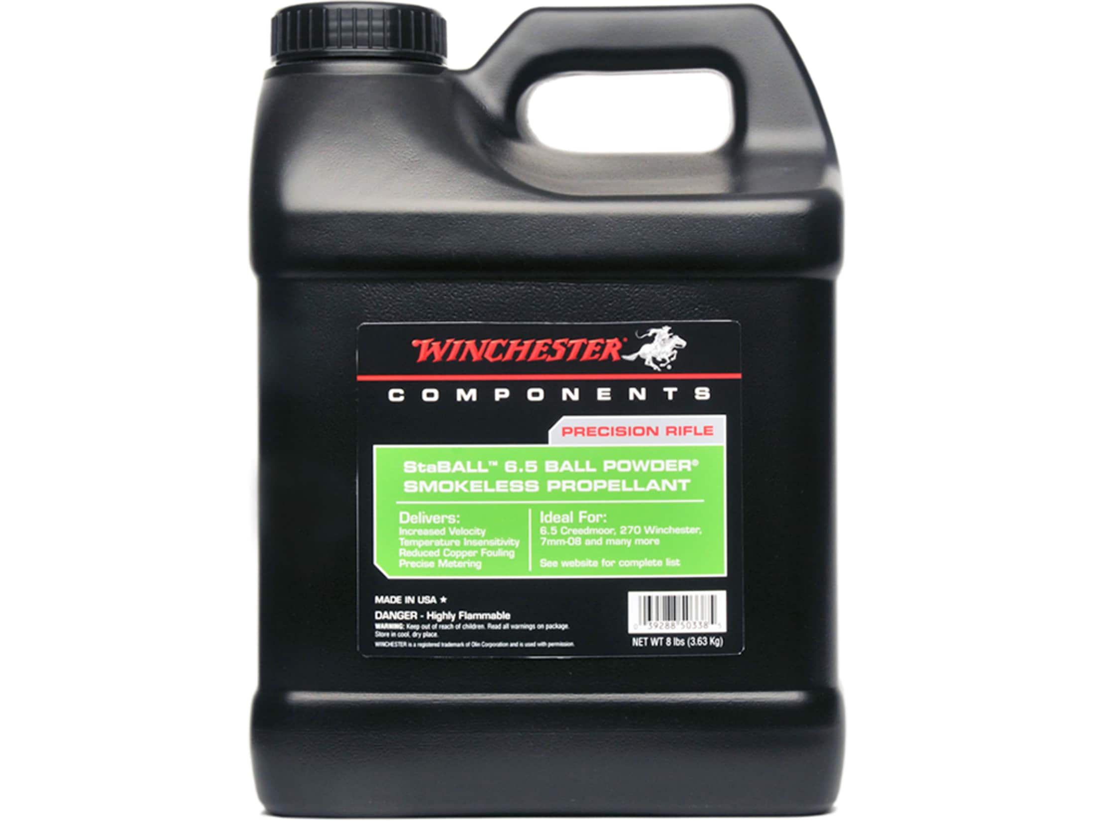 www.midwayusa.com