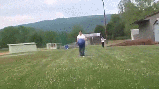 giphy.gif