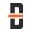 www.danjon.com