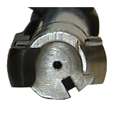 CRF_FRONT.jpg
