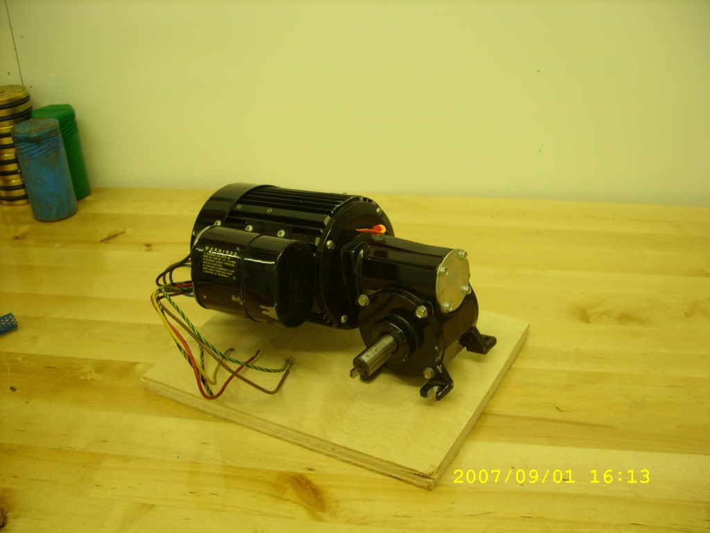 SS851857.jpg