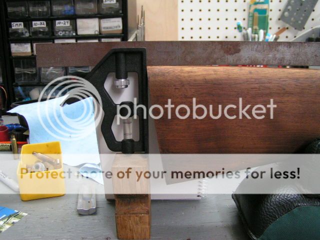 PICT0008_zps4mjjdnd7.jpg