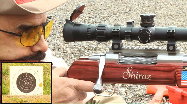 shirazteamvid03.jpg