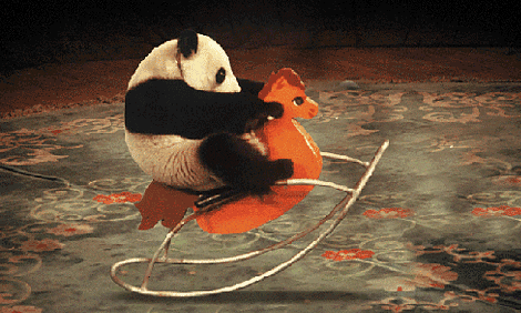 tumblr_pvog2ruSHX1w0433po1_500.gif