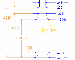 122.gif