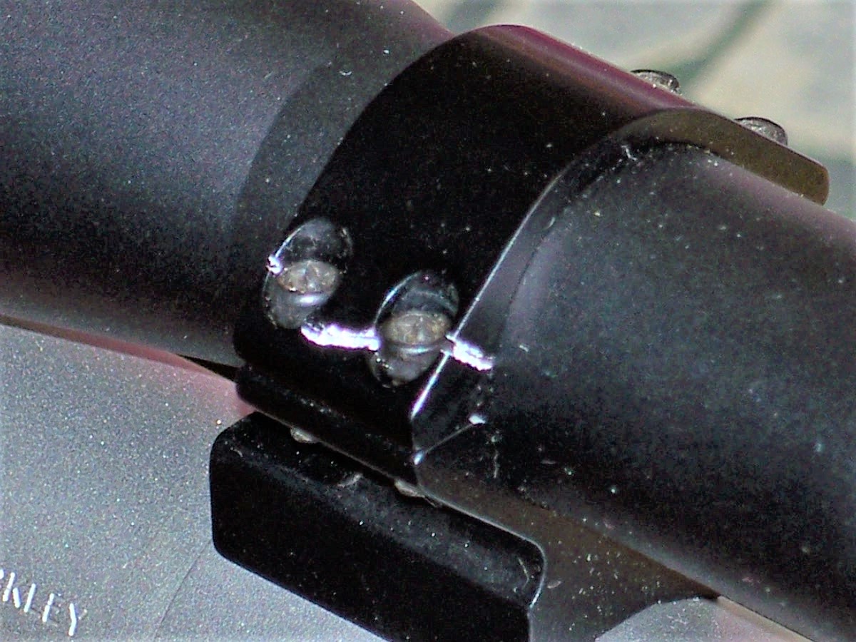 A47E07W.jpg