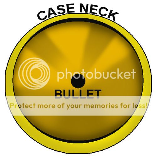 Bullet.jpg