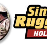 www.simplyrugged.com