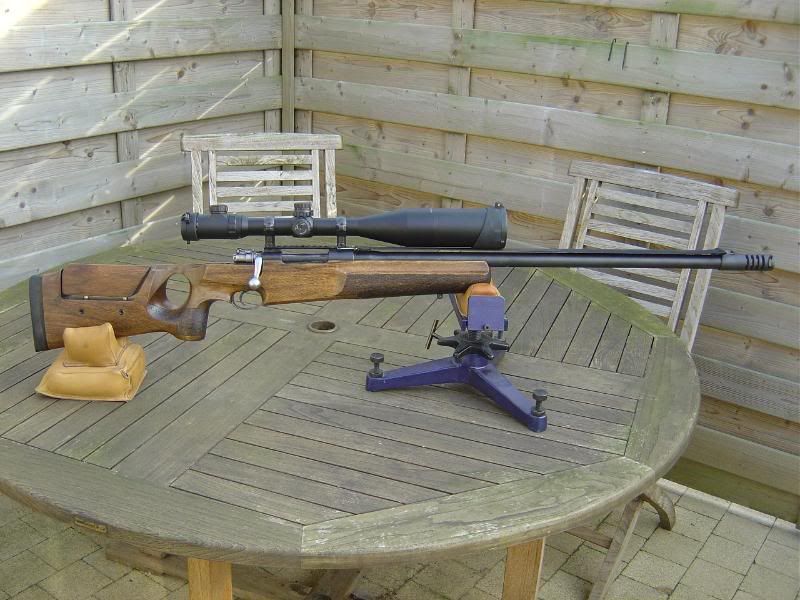 snipers016.jpg