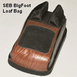 baneybigfootx250.jpg