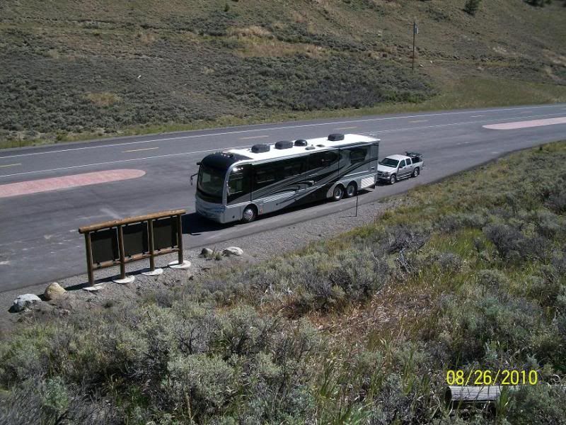 050US287WY.jpg