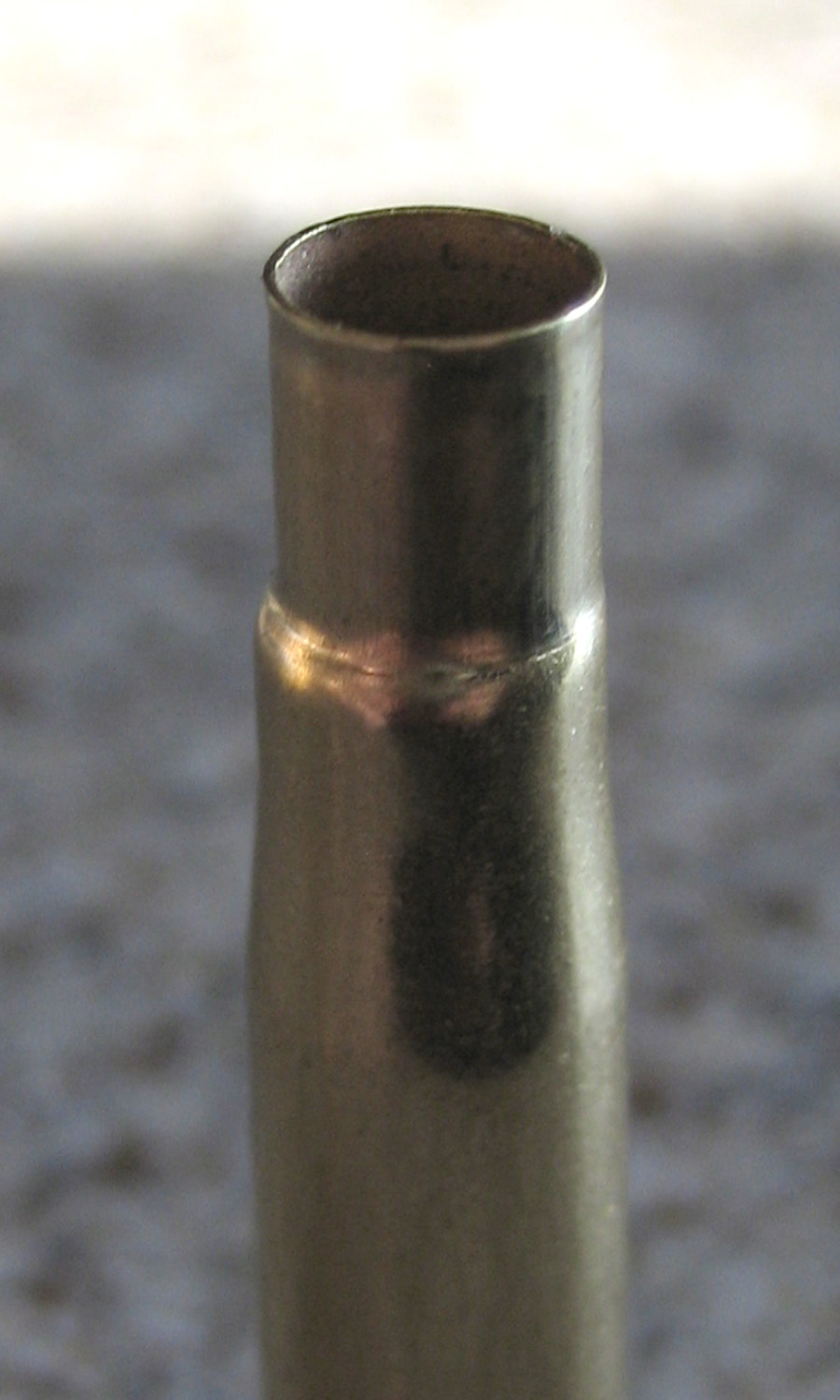 fd6.jpg