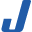 www.jergensinc.com