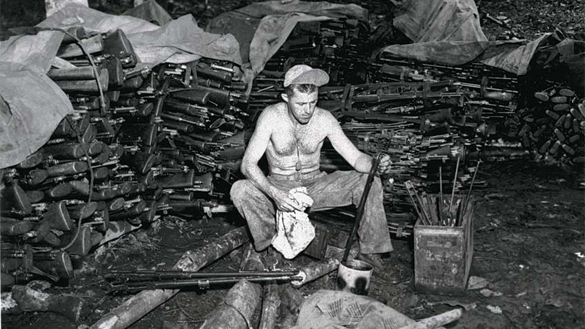 www.americanrifleman.org