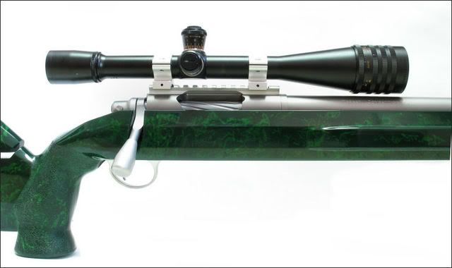 LR6mmbr2.jpg