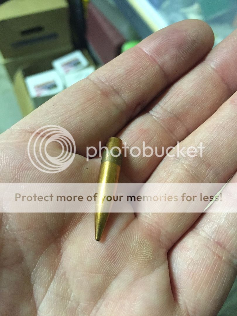 image_34.jpeg