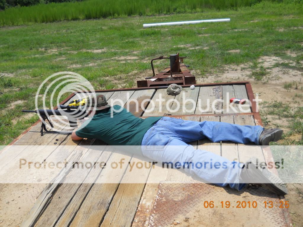 DSCN0194.jpg