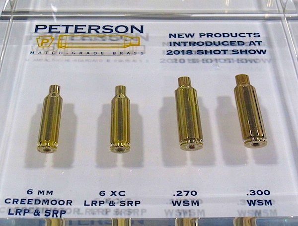 shot182306.jpg