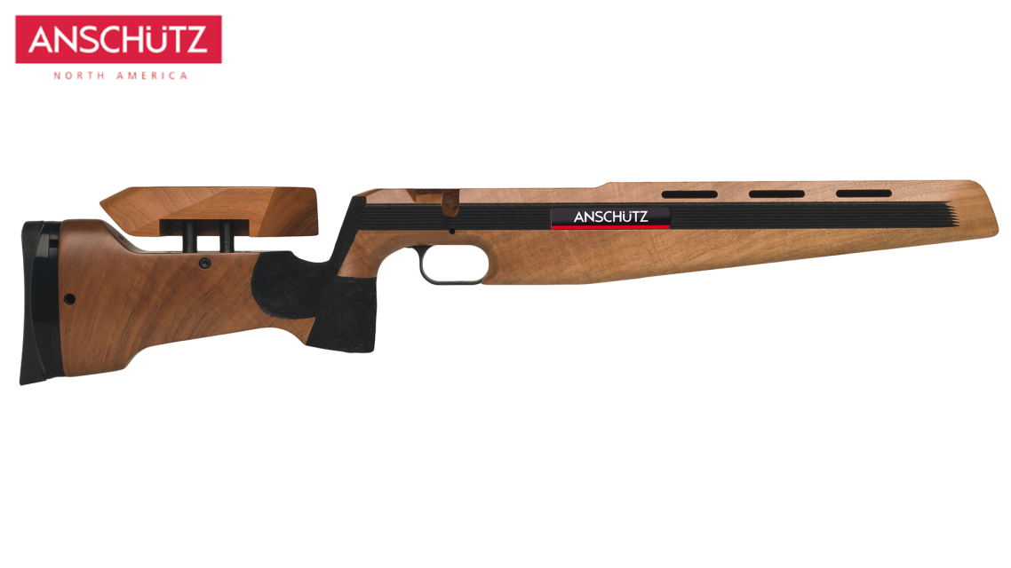 www.anschutznorthamerica.com