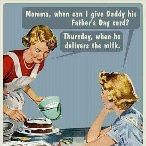 fatherhood3.jpg