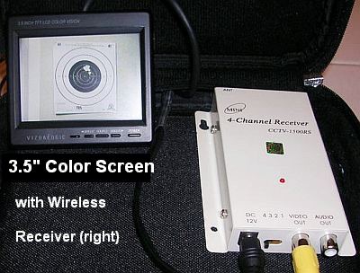 targetcamx400a.jpg