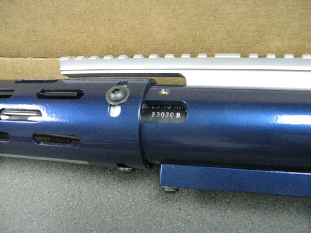 EliseoR1_Remington40X_Rimfire002.jpg