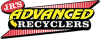 jrsadvancedrecyclers.com