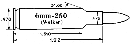 6mm-250%20(Walker).gif