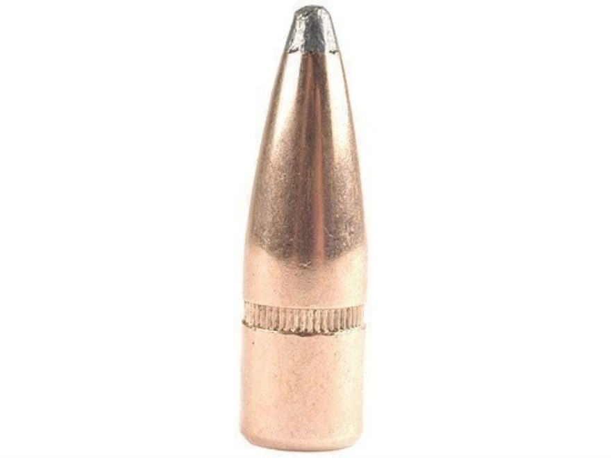 www.midwayusa.com