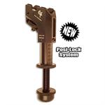 www.ctkprecision.com