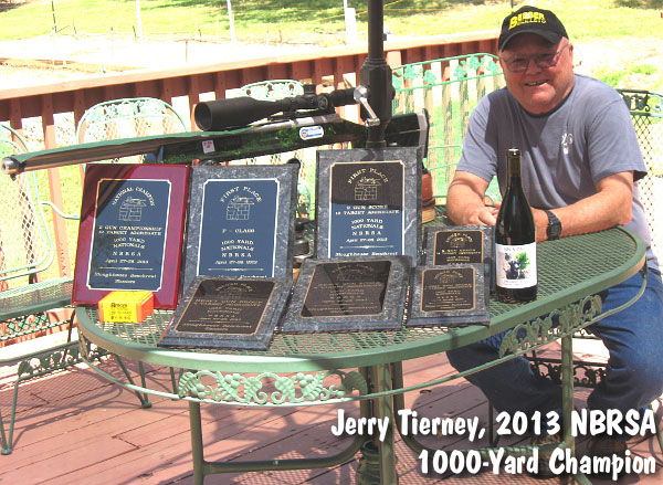 jerrytierney2.jpg