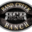 www.randcreekranch.com