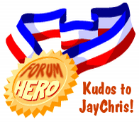 forumhero2.png