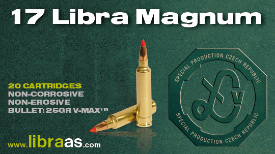 17-Libra-Magnum.jpg
