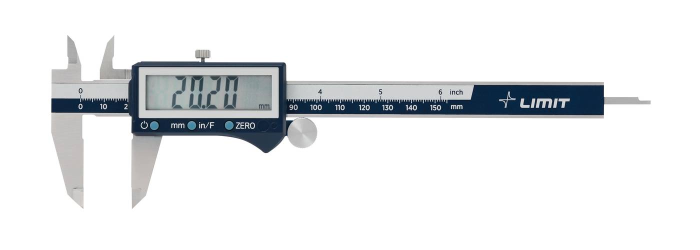 limit-tools.com
