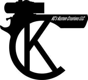kcskustomcreations.com