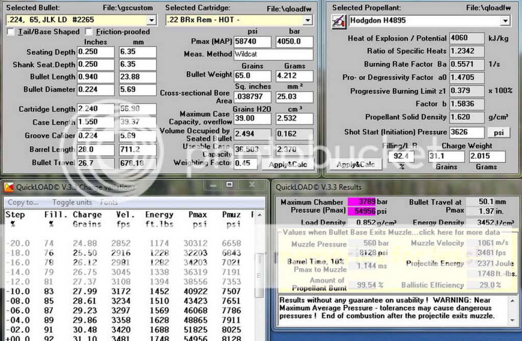 22BRX-HOT-65grJLKH4895.jpg
