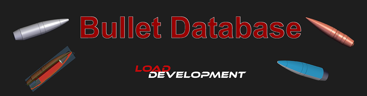 www.loaddevelopment.com