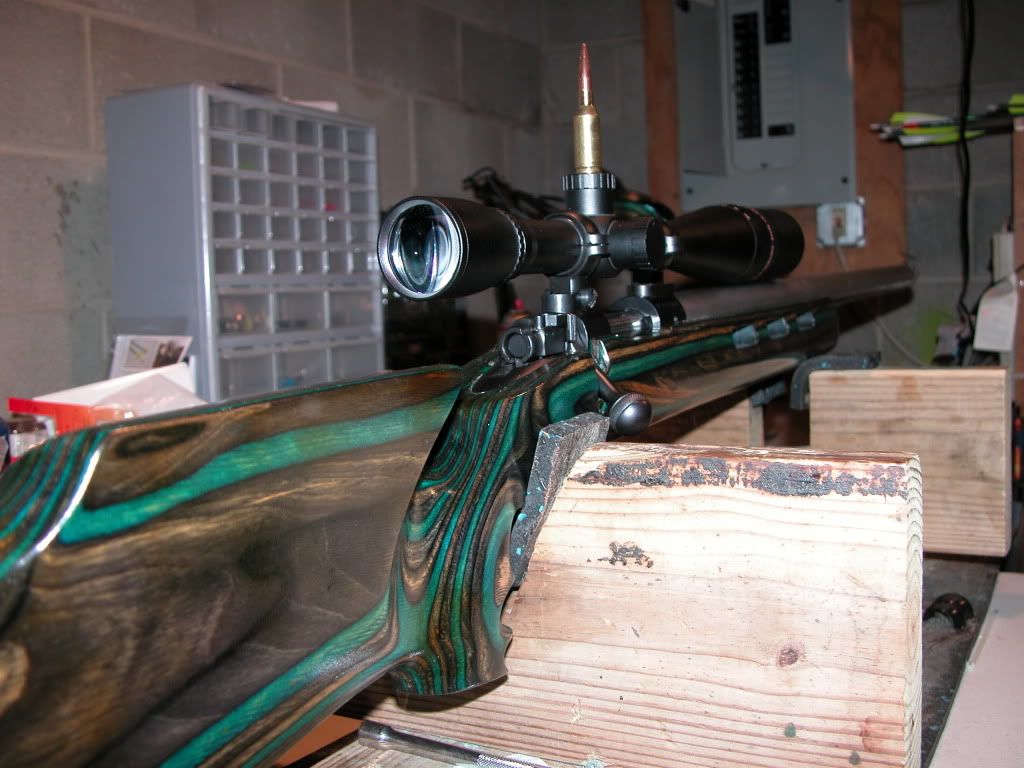 65wssm1-2.jpg