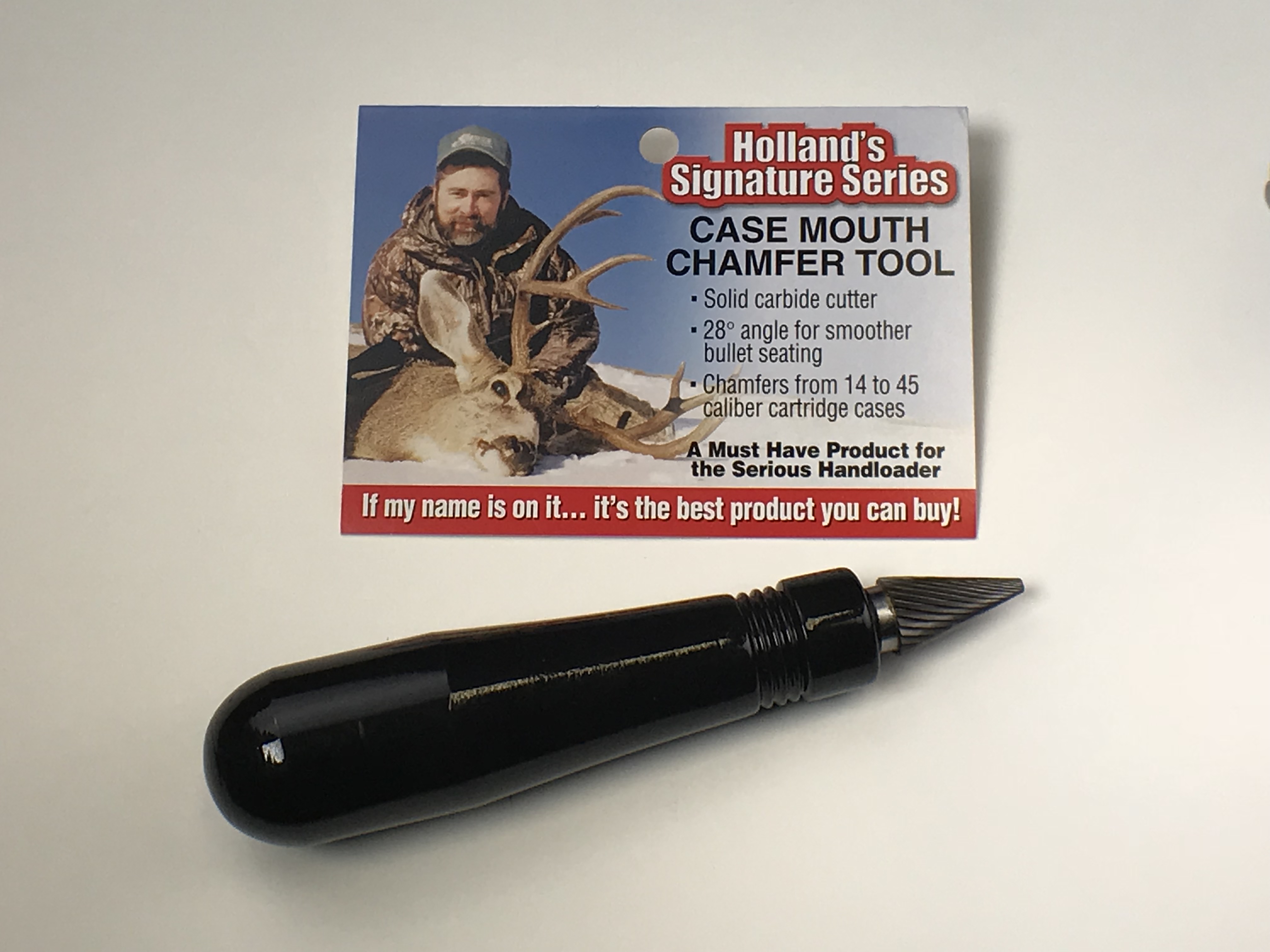www.hollandguns.com