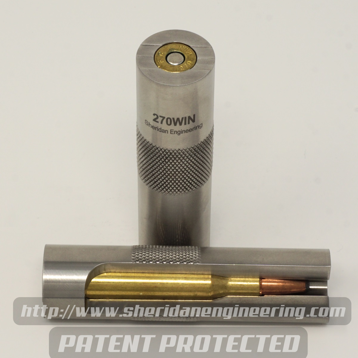 sheridanengineering.com