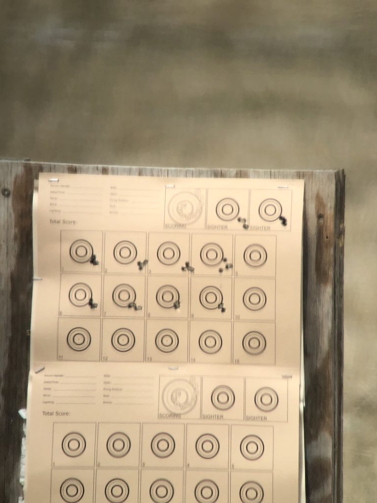 p8XSg6Eh.jpg