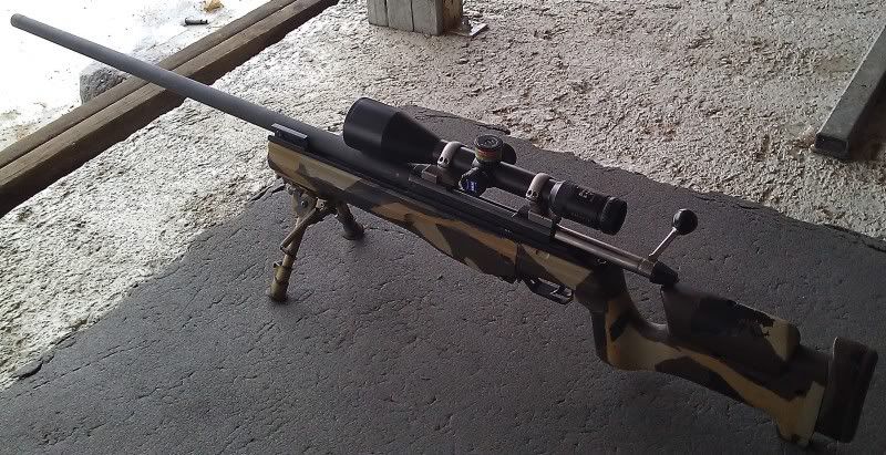 TRG-S_65x55_2.jpg