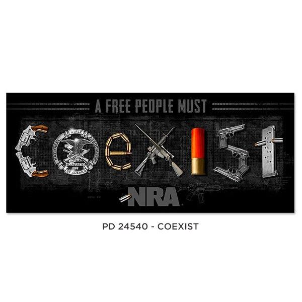 i35svFa.jpg