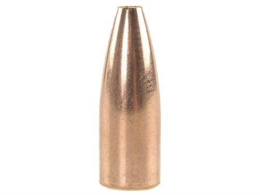 www.midwayusa.com