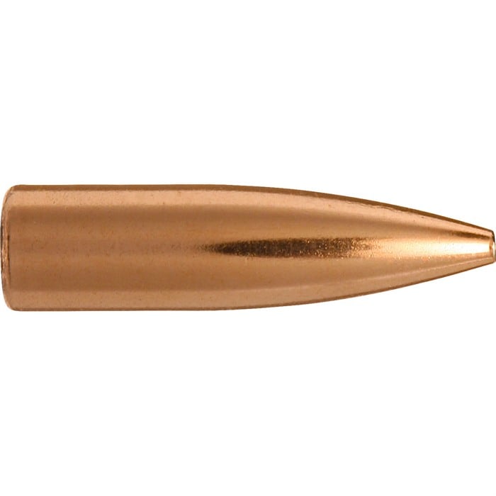 www.brownells.com