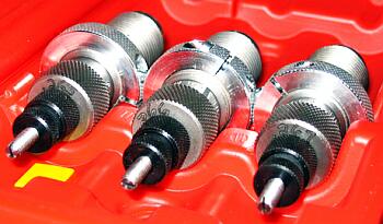 Gear_Forster_FLsx350.jpg