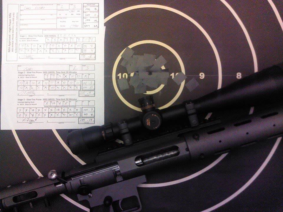 nkx6ctj.jpg